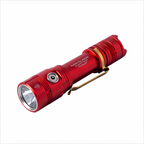 Niwalker NS2 2500lm Multifunctional Magnetic Charging EDC Flashlight