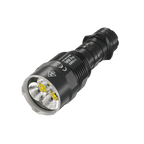 NITECORE TM9K Pro NiteLab UHi 40 MAX LED 9900 Lumens Rechargeable Flood Flashlight