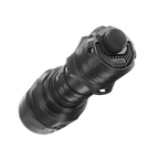 NITECORE TM9K Pro NiteLab UHi 40 MAX LED 9900 Lumens Rechargeable Flood Flashlight