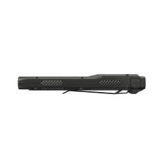 NITECORE EDC25 3000 Lumen Ultra Slim Flat Rechargeable EDC Flashlight
