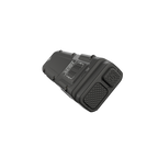 NITECORE EDC25 3000 Lumen Ultra Slim Flat Rechargeable EDC Flashlight