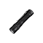 NITECORE MT2C Pro UHi 20 LED 1800lm 520m EDC Flashlight