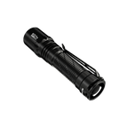 NITECORE MT2C Pro UHi 20 LED 1800lm 520m EDC Flashlight