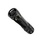 NITECORE MT2C Pro UHi 20 LED 1800lm 520m EDC Flashlight