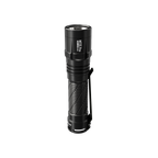NITECORE MT2C Pro UHi 20 LED 1800lm 520m EDC Flashlight