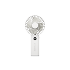 Nealsgadgets Portable Hand Cooling Fan 100 Wind Speeds