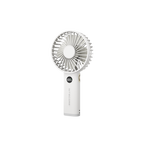 NITECORE NEF03 Handheld Fan
