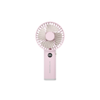 NITECORE NEF03 Handheld Fan