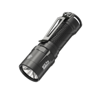 NITECORE MT1C Pro UHi 20 LED 1000lm 360m EDC Flashlight