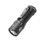 NITECORE MT1C Pro UHi 20 LED 1000lm 360m EDC Flashlight