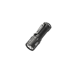 NITECORE MT1C Pro Glow Version 1000lm 360m EDC Flashlight