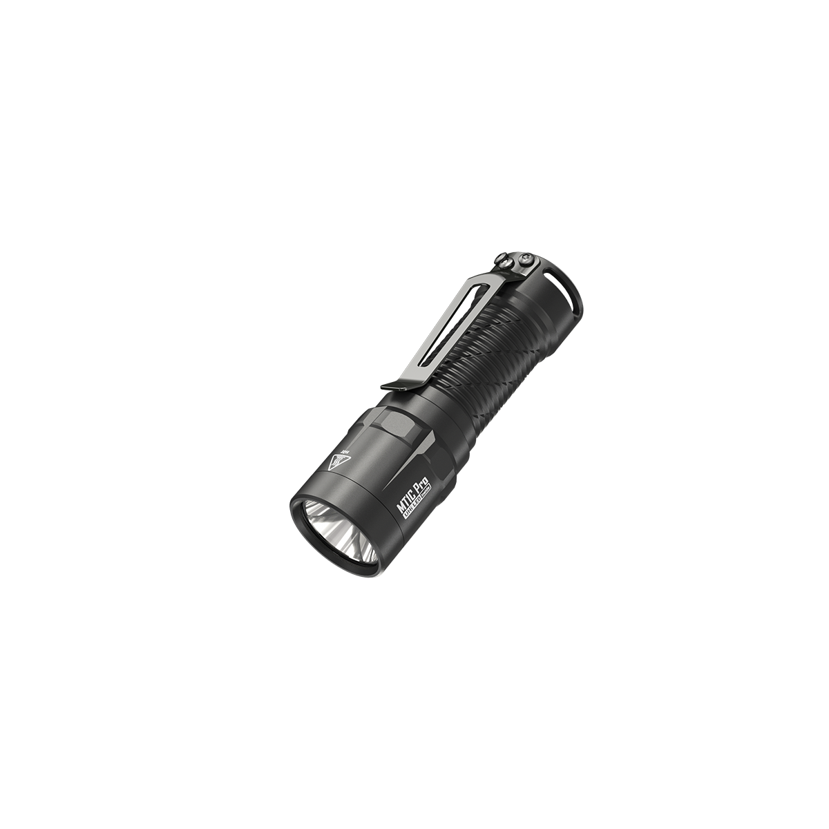 NITECORE MT1C Pro Glow Version 1000lm 360m EDC Flashlight
