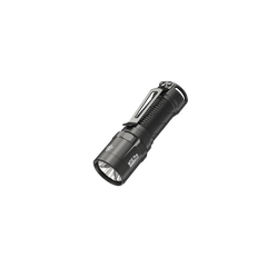 NITECORE MT1C Pro Glow Version 1000lm 360m EDC Flashlight