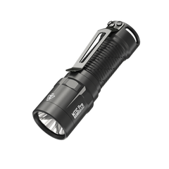 NITECORE MT1C Pro UHi 20 LED 1000lm 360m EDC Flashlight