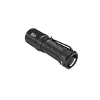 NITECORE MT1C Pro Glow Version 1000lm 360m EDC Flashlight