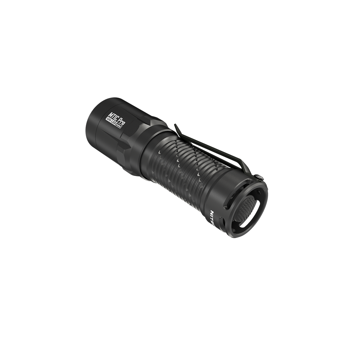 NITECORE MT1C Pro Glow Version 1000lm 360m EDC Flashlight
