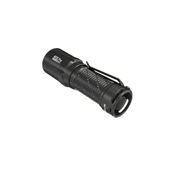 NITECORE MT1C Pro Glow Version 1000lm 360m EDC Flashlight
