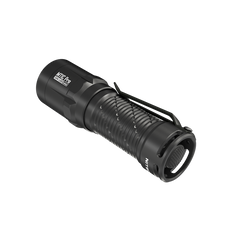 NITECORE MT1C Pro UHi 20 LED 1000lm 360m EDC Flashlight