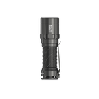 NITECORE MT1C Pro UHi 20 LED 1000lm 360m EDC Flashlight