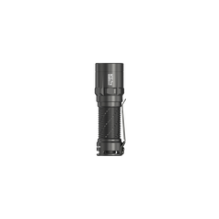 NITECORE MT1C Pro Glow Version 1000lm 360m EDC Flashlight