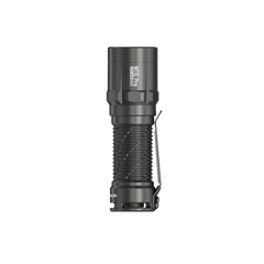 NITECORE MT1C Pro UHi 20 LED 1000lm 360m EDC Flashlight