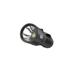 NITECORE MT1C Pro UHi 20 LED 1000lm 360m EDC Flashlight
