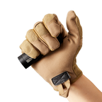 NITECORE MT1C Pro Glow Version 1000lm 360m EDC Flashlight