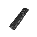 NITECORE EDC27 UHI20 LED 3100 Lumen Ultra Slim Flat Rechargeable EDC Flashlight