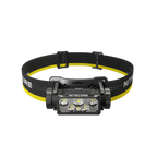 NITECORE HC60 UHE 1600 Lumen USB-C Rechargeable Headlamp
