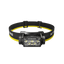 NITECORE HC60 UHE 1600 Lumen USB-C Rechargeable Headlamp