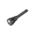 NITECORE MH40 Pro NiteLab UHi 40 MAX LED 3500lm 1300m Thrower Flashlight