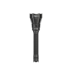 NITECORE MH40 Pro NiteLab UHi 40 MAX LED 3500lm 1300m Thrower Flashlight