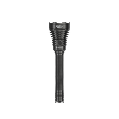 NITECORE MH40 Pro NiteLab UHi 40 MAX LED 3500lm 1300m Thrower Flashlight