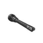 NITECORE MH40 Pro NiteLab UHi 40 MAX LED 3500lm 1300m Thrower Flashlight