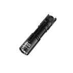 NITECORE MT1A Pro UHi 25 LED 800lm EDC Flashlight