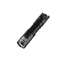 NITECORE MT1A Pro UHi 25 LED 800lm EDC Flashlight