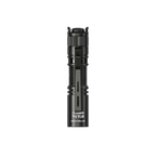 NITECORE MT1A Pro UHi 25 LED 800lm EDC Flashlight