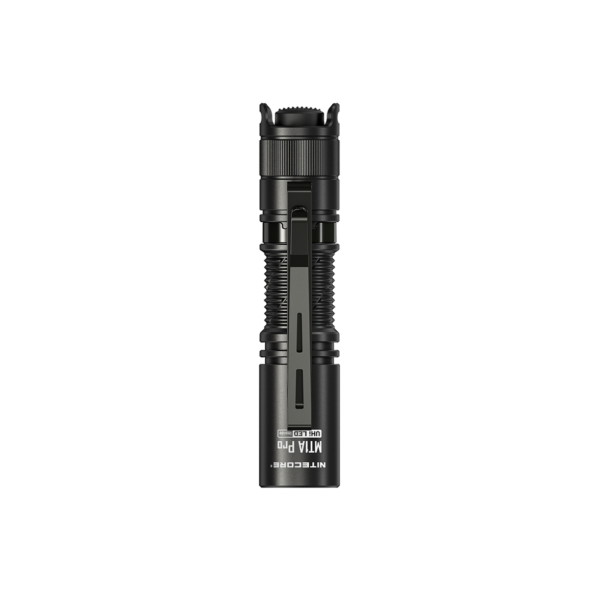NITECORE – Nealsgadgets