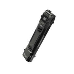 NITECORE EDC29 UHi 20 Max LED 6500lm Ultra Slim Flat Rechargeable Flashlight