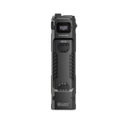 NITECORE EDC29 UHi 20 Max LED 6500lm Ultra Slim Flat Rechargeable Flashlight