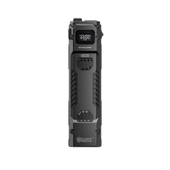NITECORE EDC29 UHi 20 Max LED 6500lm Ultra Slim Flat Rechargeable Flashlight