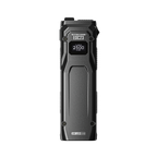 NITECORE EDC23 UHi 25 LED 2500lm Ultra Slim Flat Rechargeable Flashlight