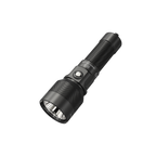 NITECORE DL30 1100 Lumen Rechargeable Dive Light