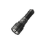 NITECORE DL30 1100 Lumen Rechargeable Dive Light