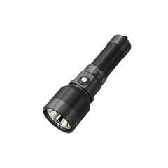 NITECORE DL30 1100 Lumen Rechargeable Dive Light