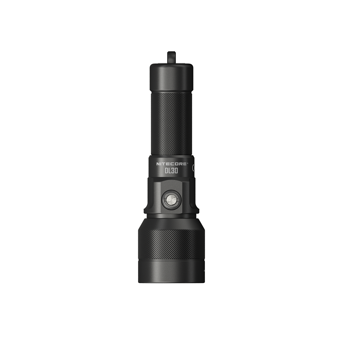 dive flashlight rechargeable NITECORE DL30 1100 Lumen Rechargeable Dive Light