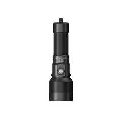 NITECORE DL30 1100 Lumen Rechargeable Dive Light