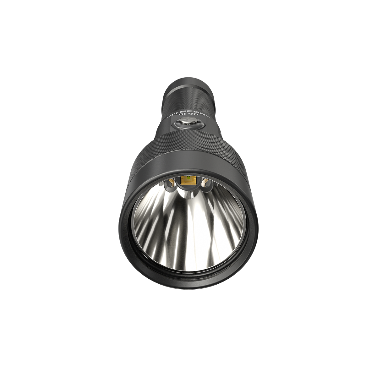 NITECORE DL30 1100 Lumen Rechargeable Dive Light