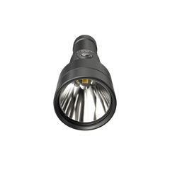 NITECORE DL30 1100 Lumen Rechargeable Dive Light