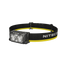 NITECORE NU25 MCT Multiple Color Temperatures Outdoor Headlamp
